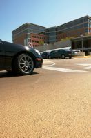 commercial-driveway-austin-tx-sundek_372 (1)